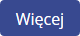 wiecej