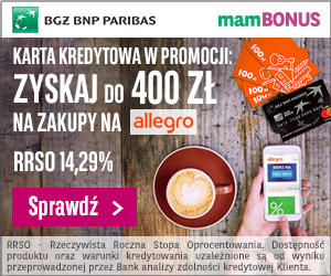 Oferter Darmowe Ogłoszenia Drobne Akcesoria Jeździeckie